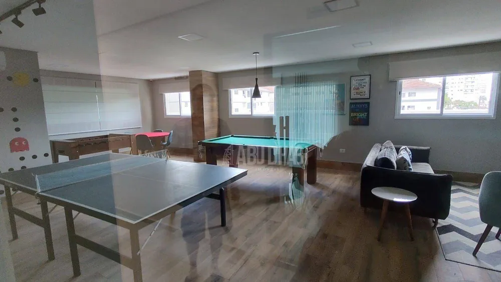 Apartamento, 2 quartos, 75 m² - Foto 3