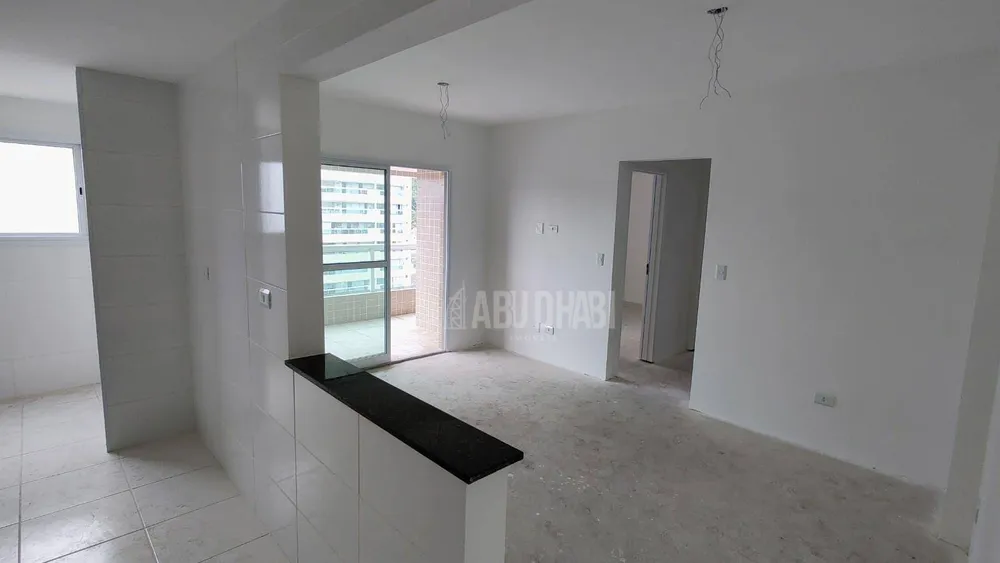 Apartamento, 2 quartos, 75 m² - Foto 1