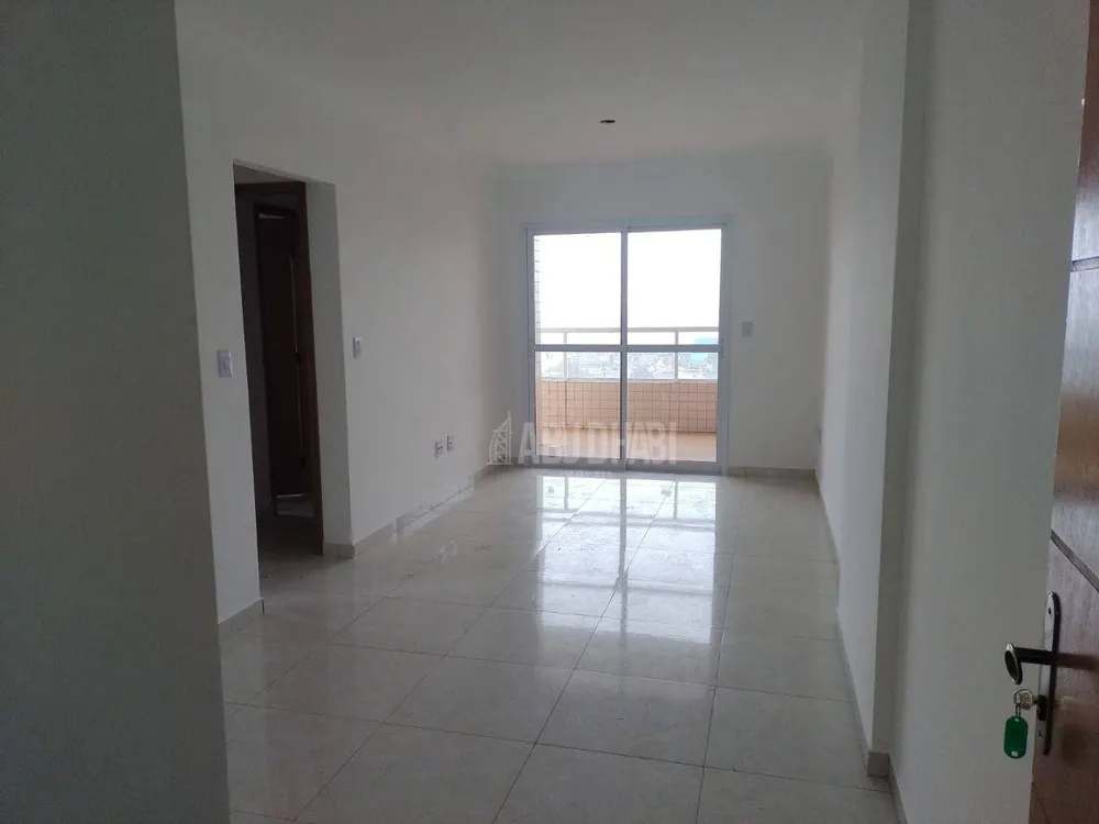 Apartamento, 2 quartos, 72 m² - Foto 2