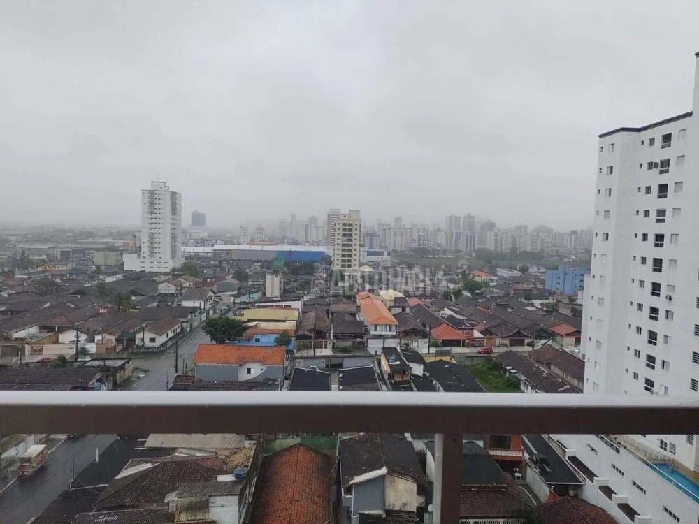 Apartamento, 2 quartos, 72 m² - Foto 4
