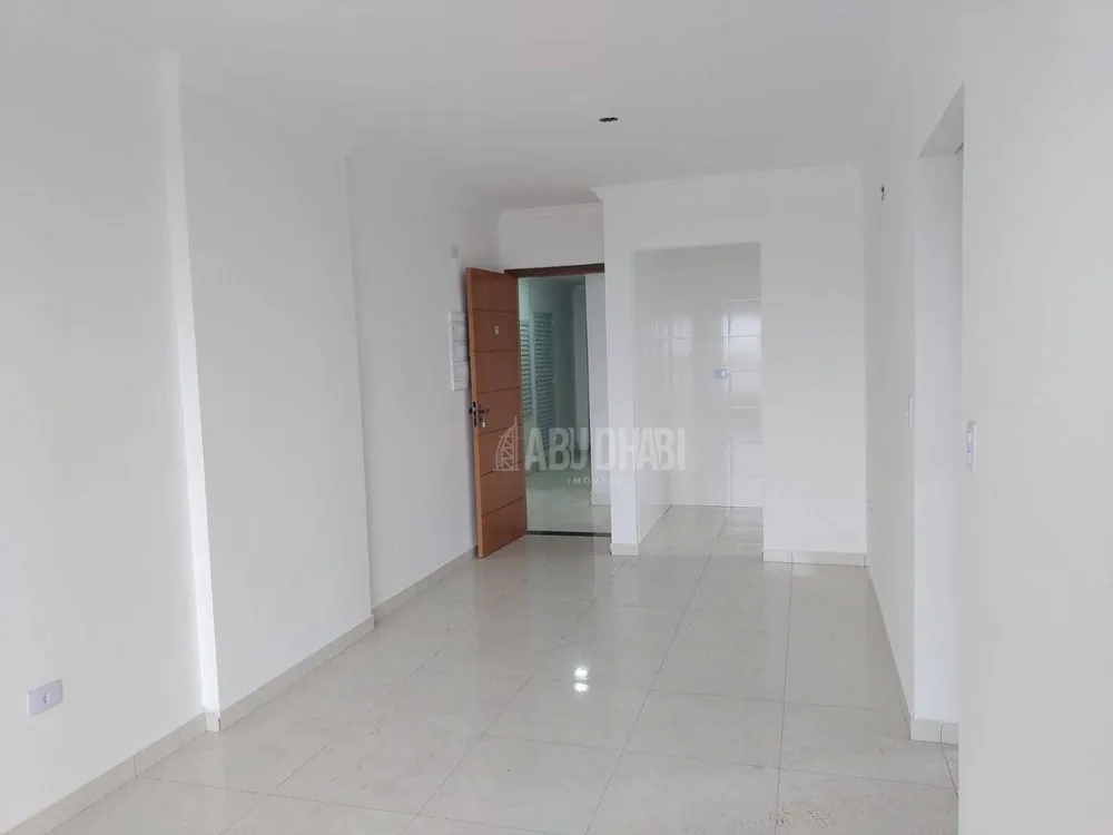 Apartamento, 2 quartos, 72 m² - Foto 3
