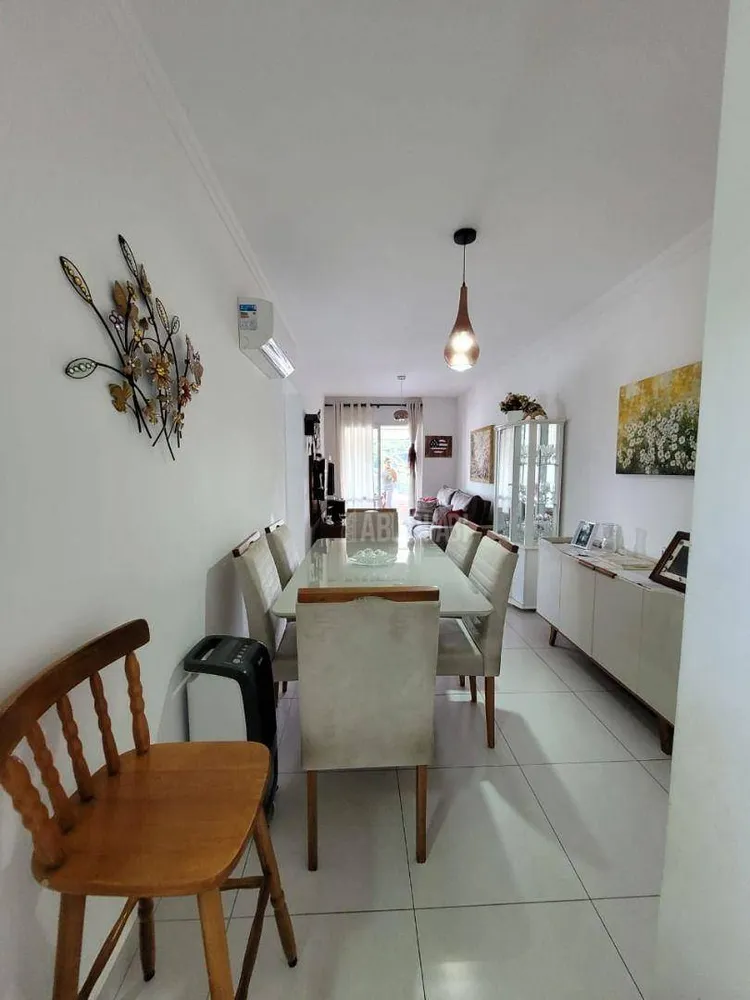 Apartamento, 2 quartos, 71 m² - Foto 1