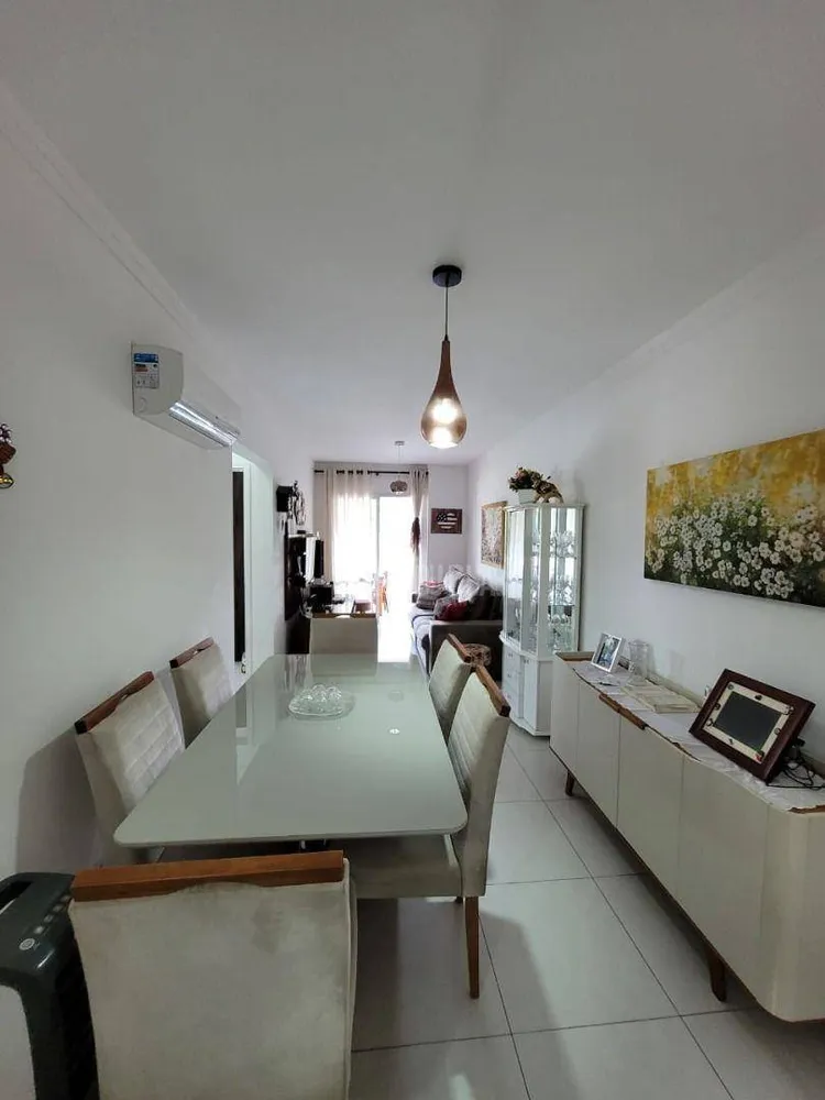 Apartamento, 2 quartos, 71 m² - Foto 3