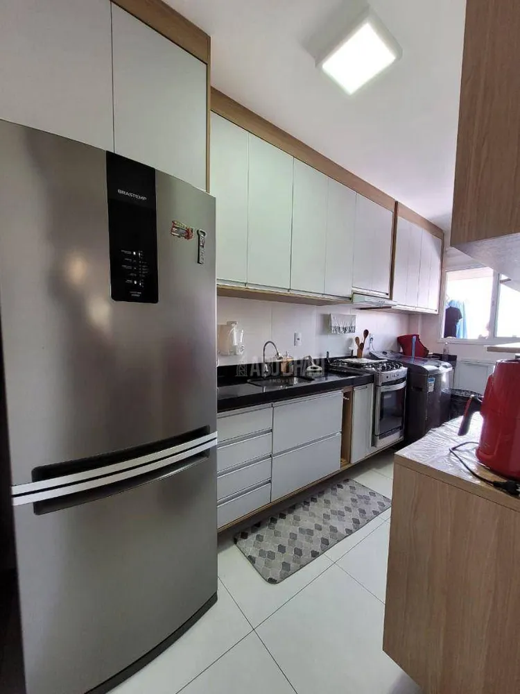 Apartamento, 2 quartos, 71 m² - Foto 4