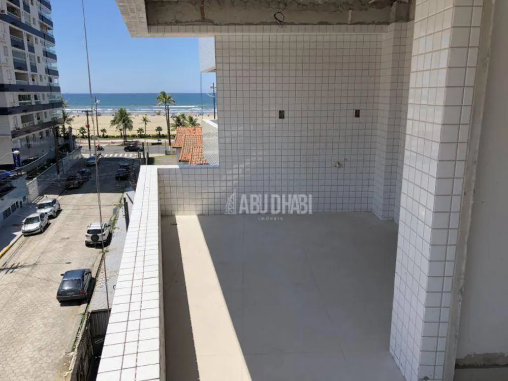 Apartamento, 2 quartos, 92 m² - Foto 4