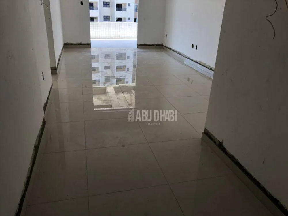 Apartamento, 2 quartos, 92 m² - Foto 3