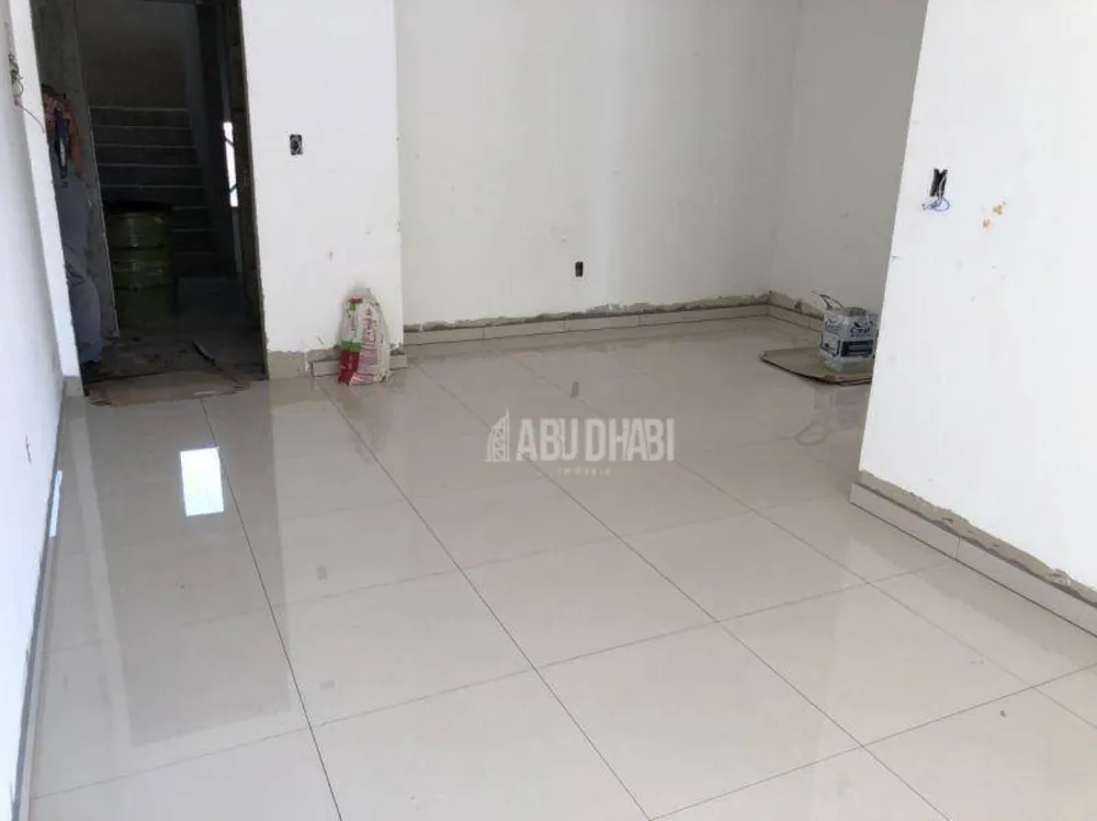 Apartamento, 2 quartos, 92 m² - Foto 2