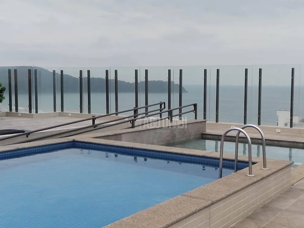 Apartamento, 2 quartos, 98 m² - Foto 4