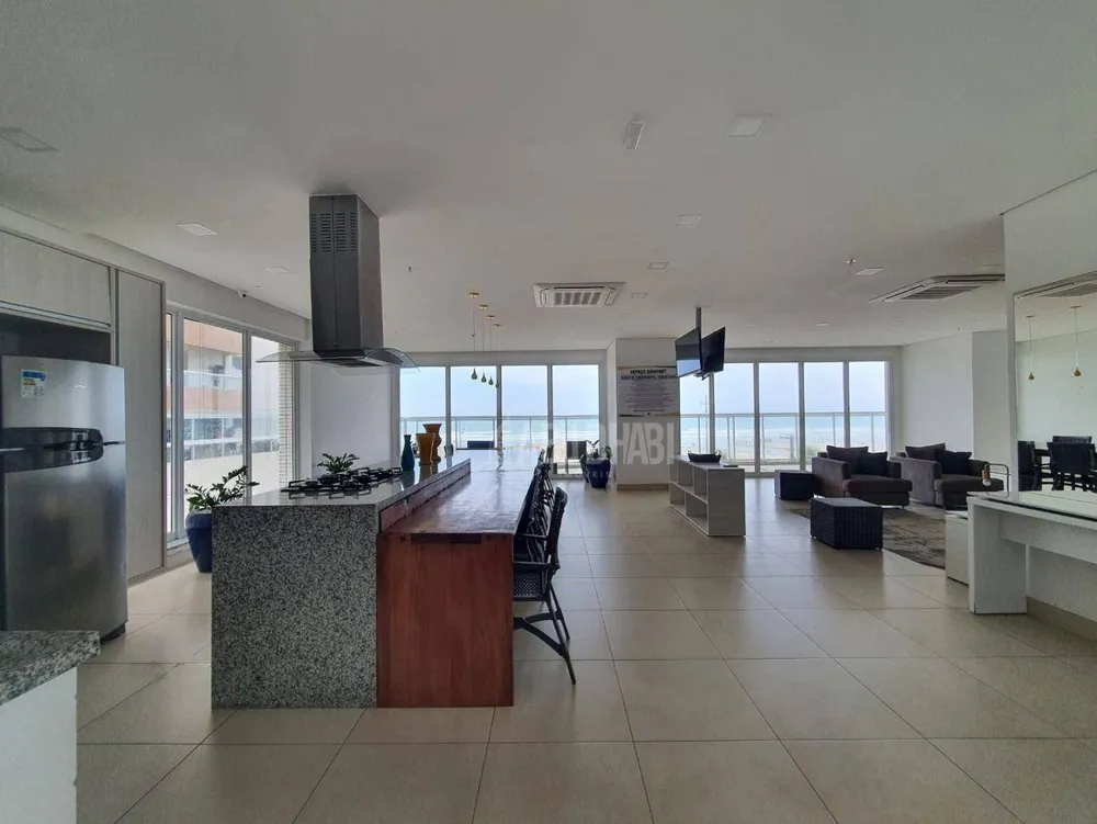 Apartamento, 2 quartos, 82 m² - Foto 3