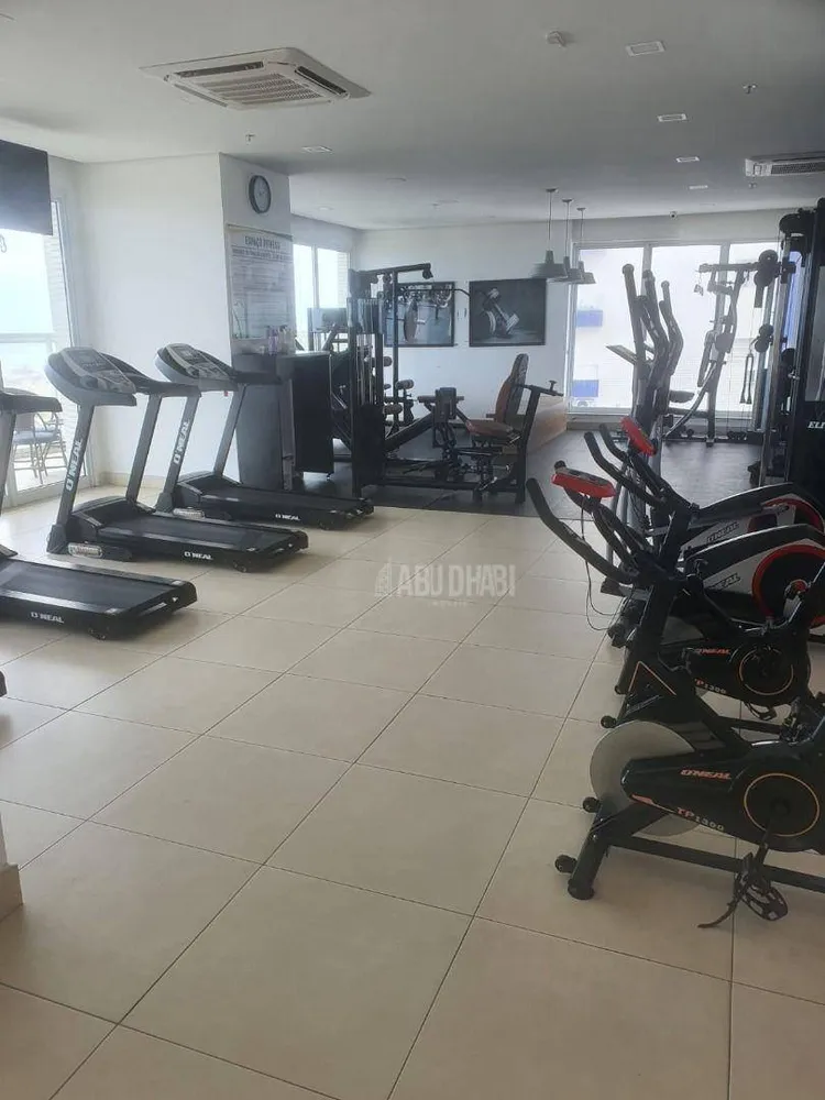 Apartamento, 2 quartos, 82 m² - Foto 4