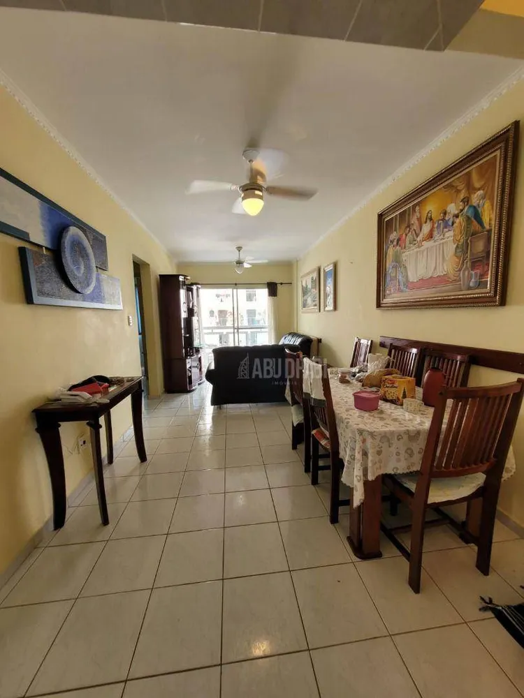 Apartamento, 2 quartos, 75 m² - Foto 4