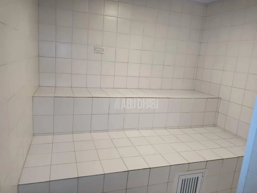 Apartamento, 2 quartos, 90 m² - Foto 4