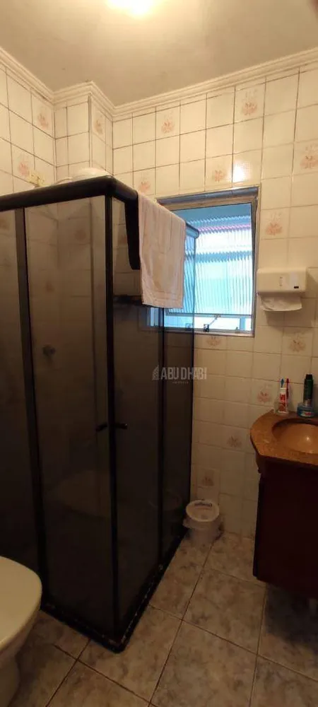 Apartamento, 1 quarto, 80 m² - Foto 4