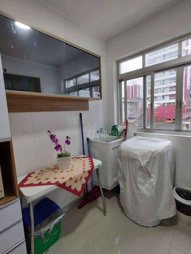 Apartamento, 2 quartos, 53 m² - Foto 4