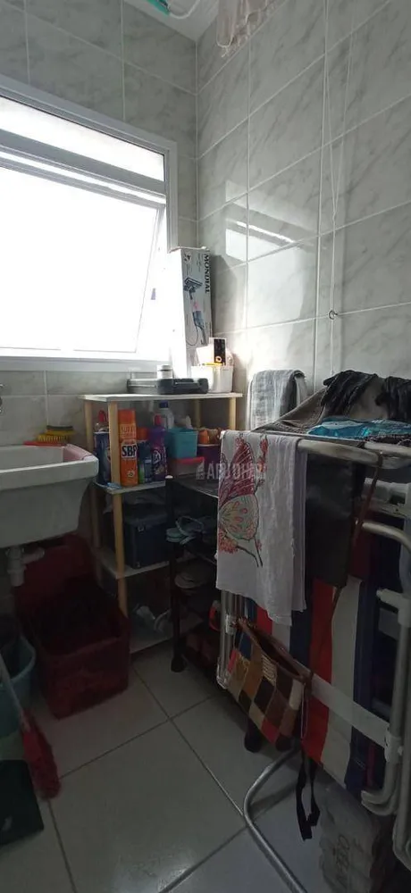 Apartamento, 1 quarto, 48 m² - Foto 4
