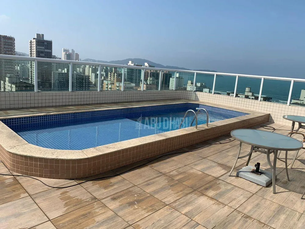 Apartamento, 2 quartos, 67 m² - Foto 4