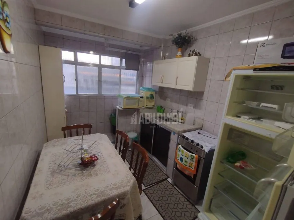 Apartamento, 2 quartos, 63 m² - Foto 1