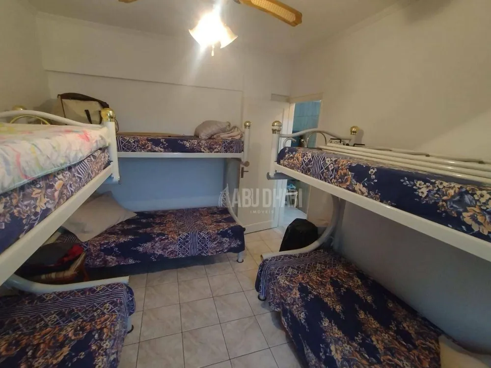 Apartamento, 2 quartos, 63 m² - Foto 4