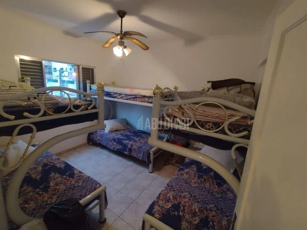 Apartamento, 2 quartos, 63 m² - Foto 3