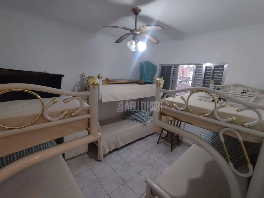 Apartamento, 2 quartos, 63 m² - Foto 2