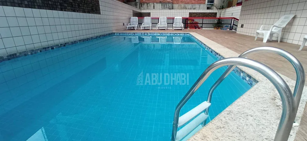 Apartamento, 2 quartos, 106 m² - Foto 4