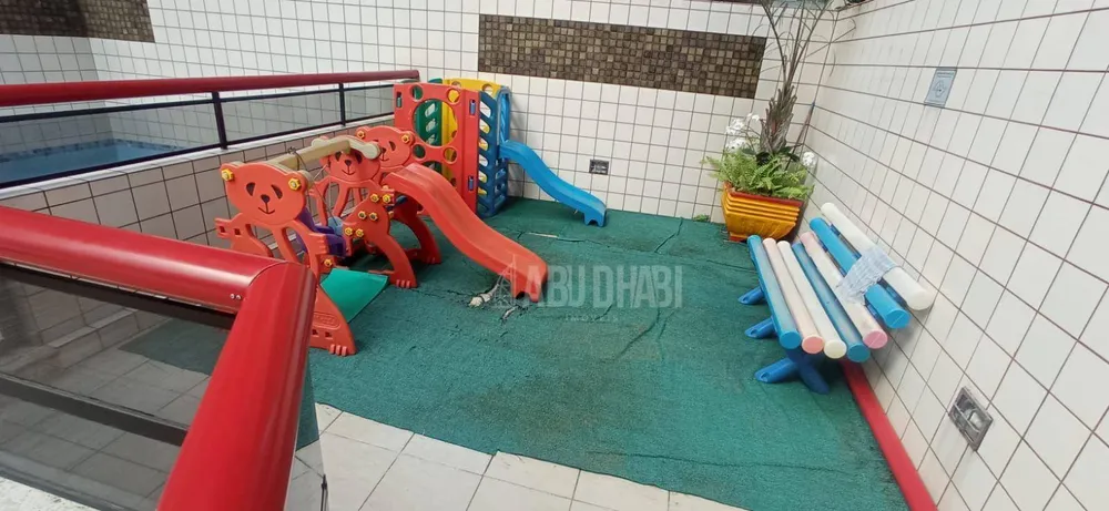 Apartamento, 2 quartos, 106 m² - Foto 3