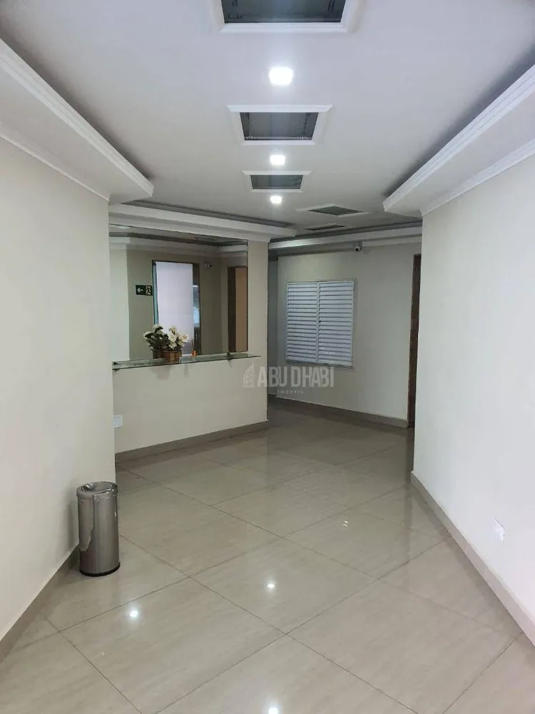 Apartamento, 1 quarto, 54 m² - Foto 3