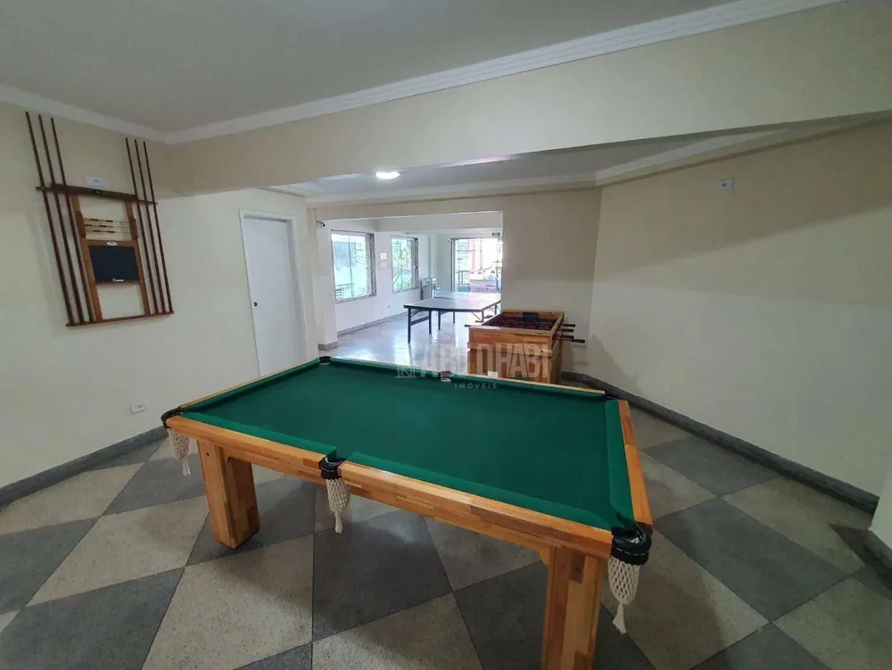 Apartamento, 1 quarto, 54 m² - Foto 4