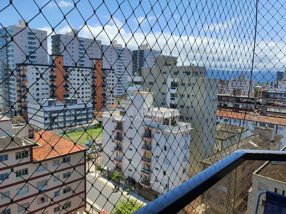 Apartamento, 1 quarto, 64 m² - Foto 4