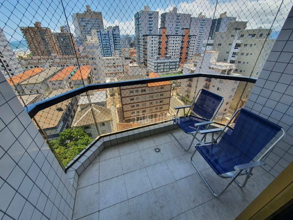 Apartamento, 1 quarto, 64 m² - Foto 2