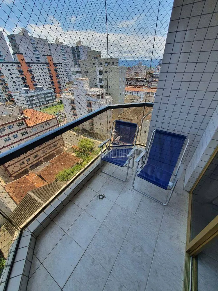 Apartamento, 1 quarto, 64 m² - Foto 3