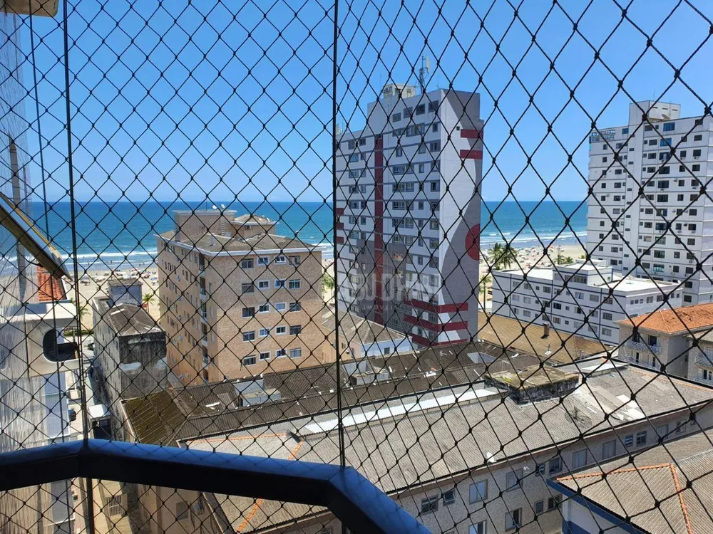 Apartamento, 1 quarto, 64 m² - Foto 1