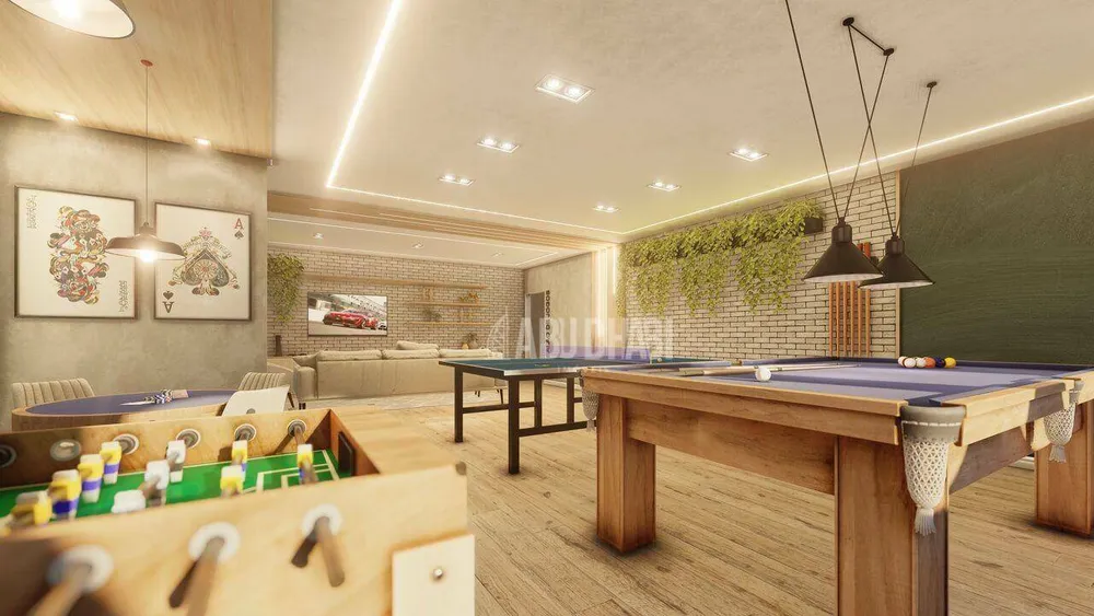 Apartamento, 2 quartos, 82 m² - Foto 1