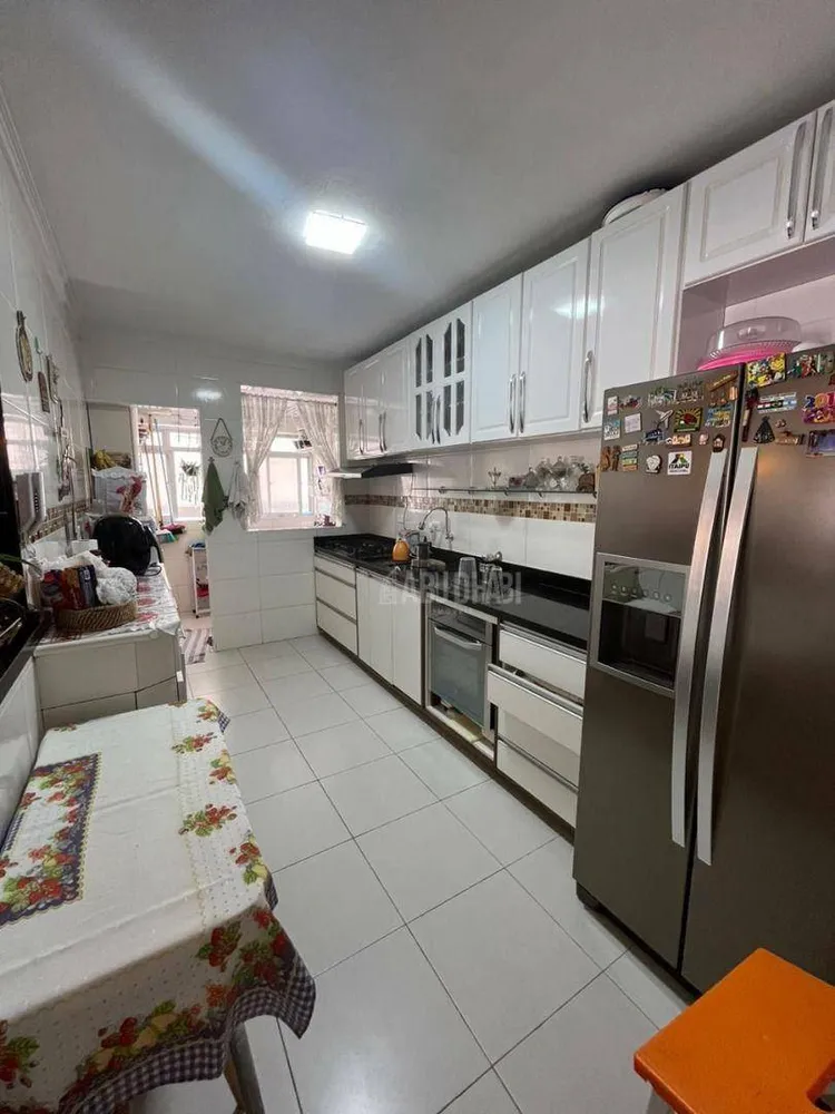 Apartamento, 2 quartos, 75 m² - Foto 4