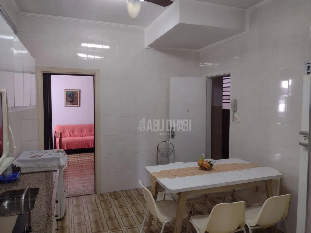 Apartamento, 1 quarto, 80 m² - Foto 1