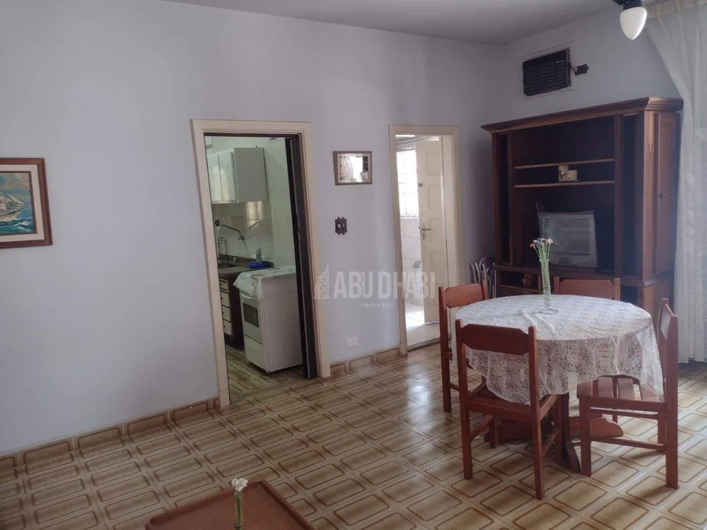 Apartamento, 1 quarto, 80 m² - Foto 4