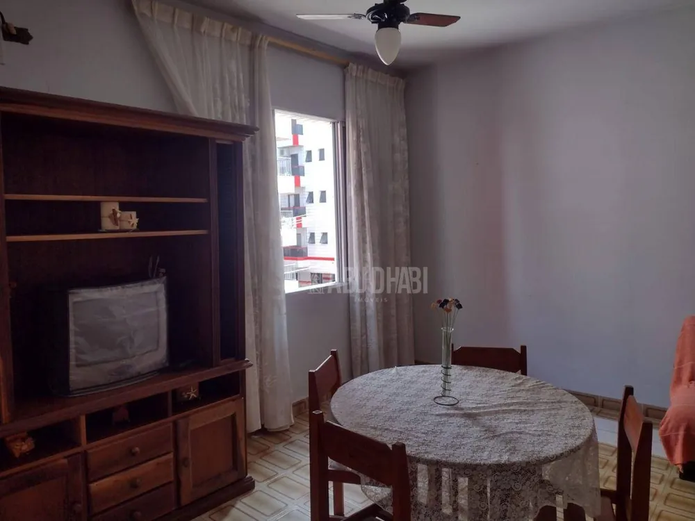 Apartamento, 1 quarto, 80 m² - Foto 2
