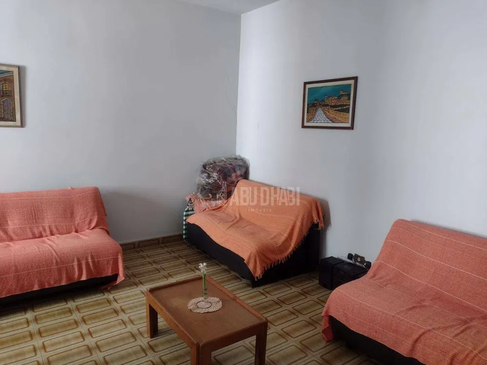 Apartamento, 1 quarto, 80 m² - Foto 3
