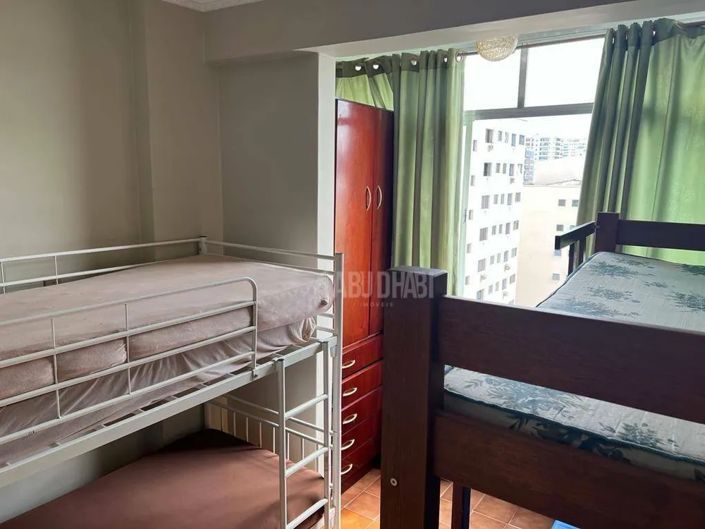 Apartamento, 1 quarto, 47 m² - Foto 4