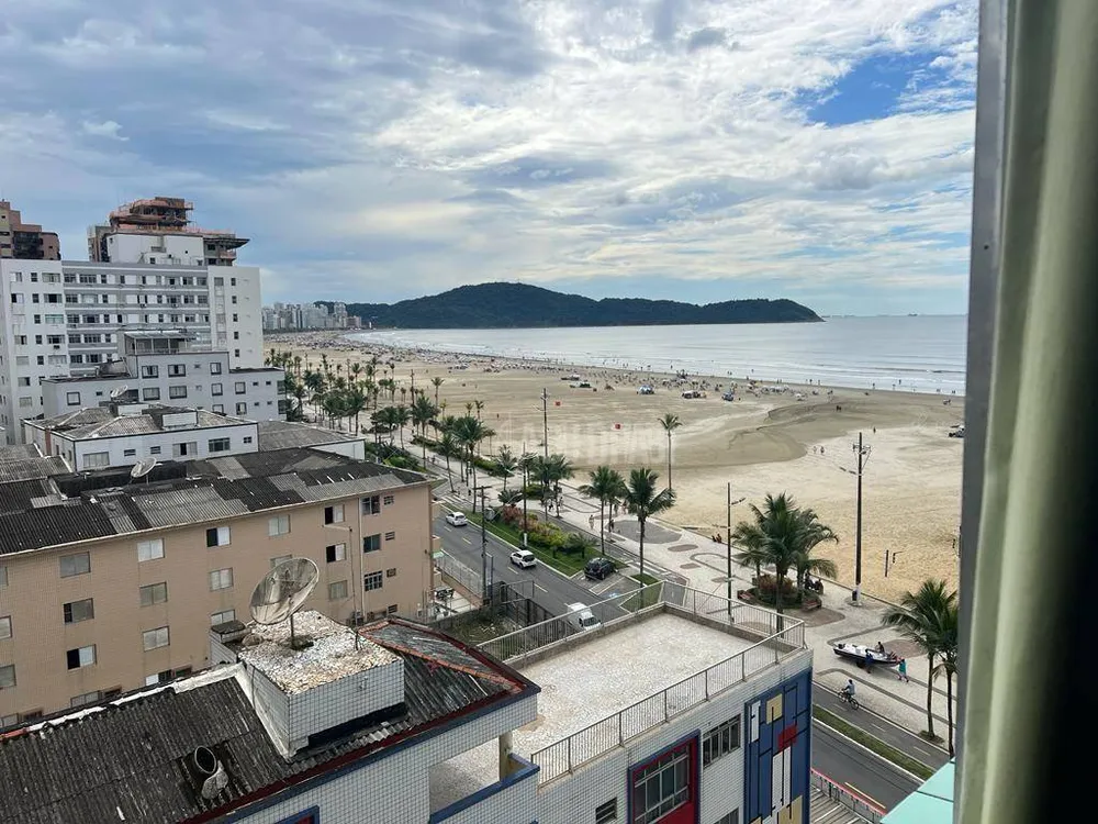 Apartamento, 1 quarto, 47 m² - Foto 1