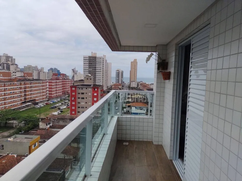 Apartamento, 2 quartos, 76 m² - Foto 4