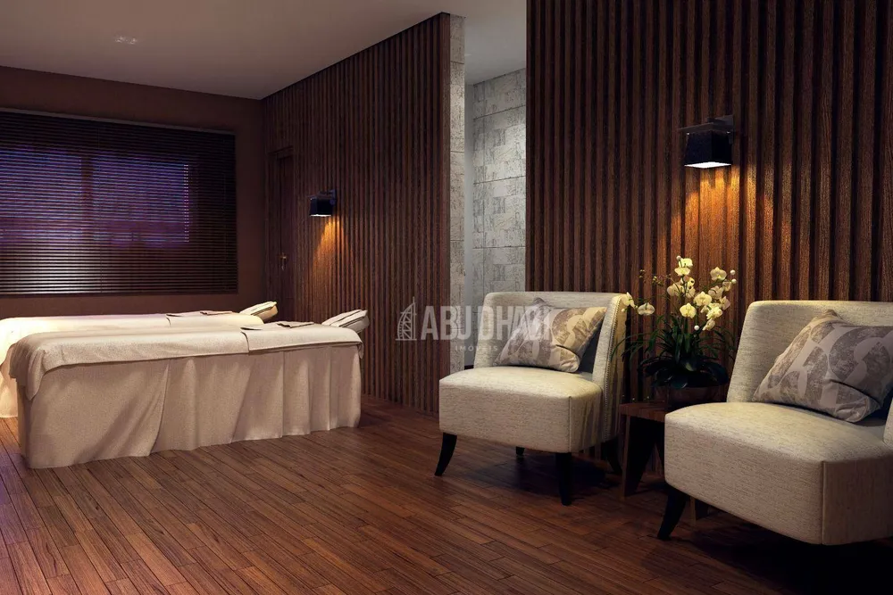 Apartamento, 3 quartos, 98 m² - Foto 4