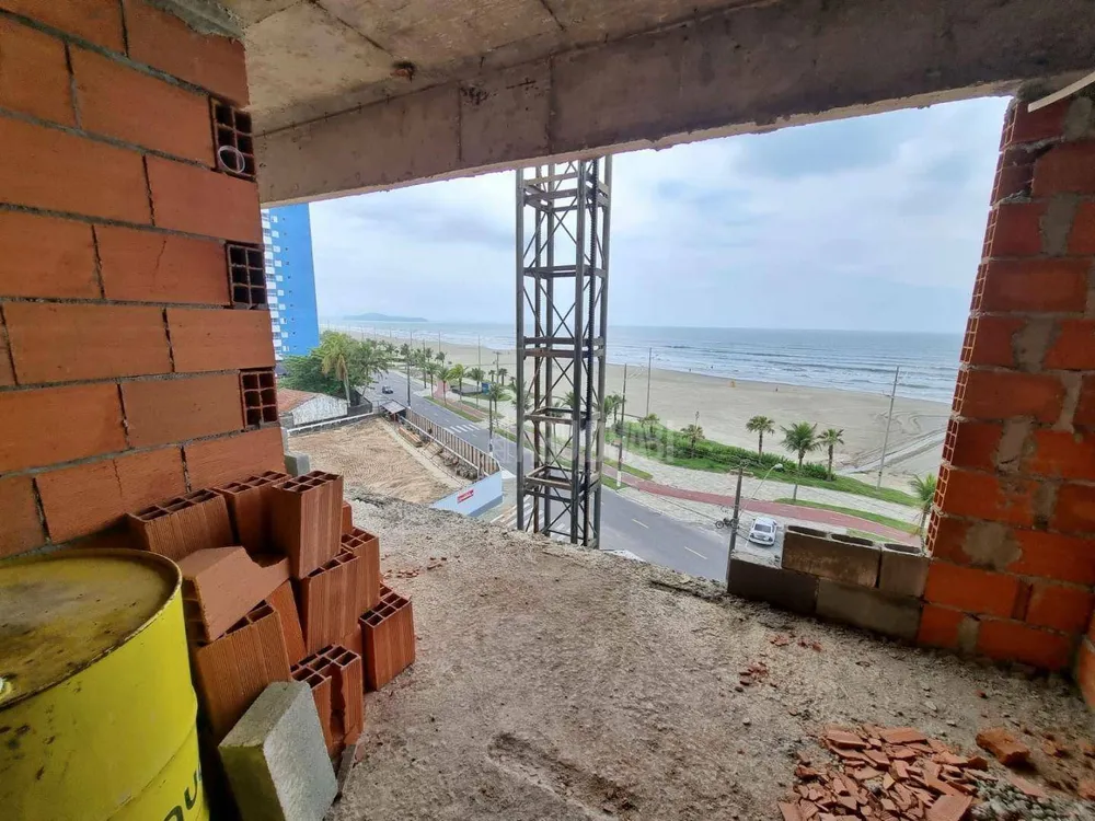 Apartamento, 2 quartos, 83 m² - Foto 4