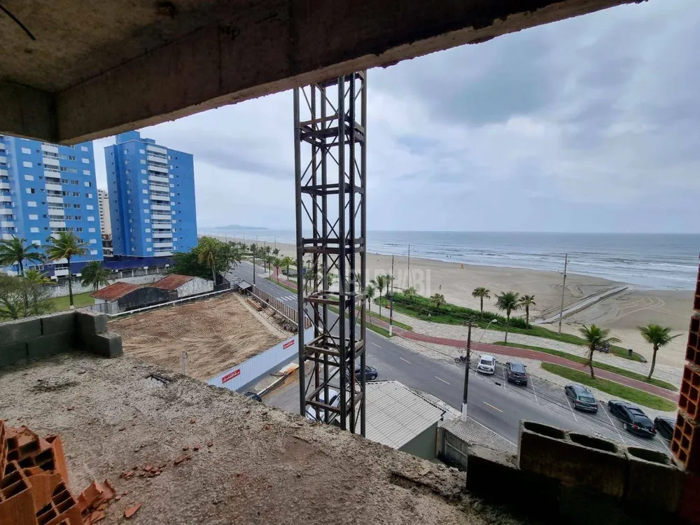 Apartamento, 2 quartos, 83 m² - Foto 1