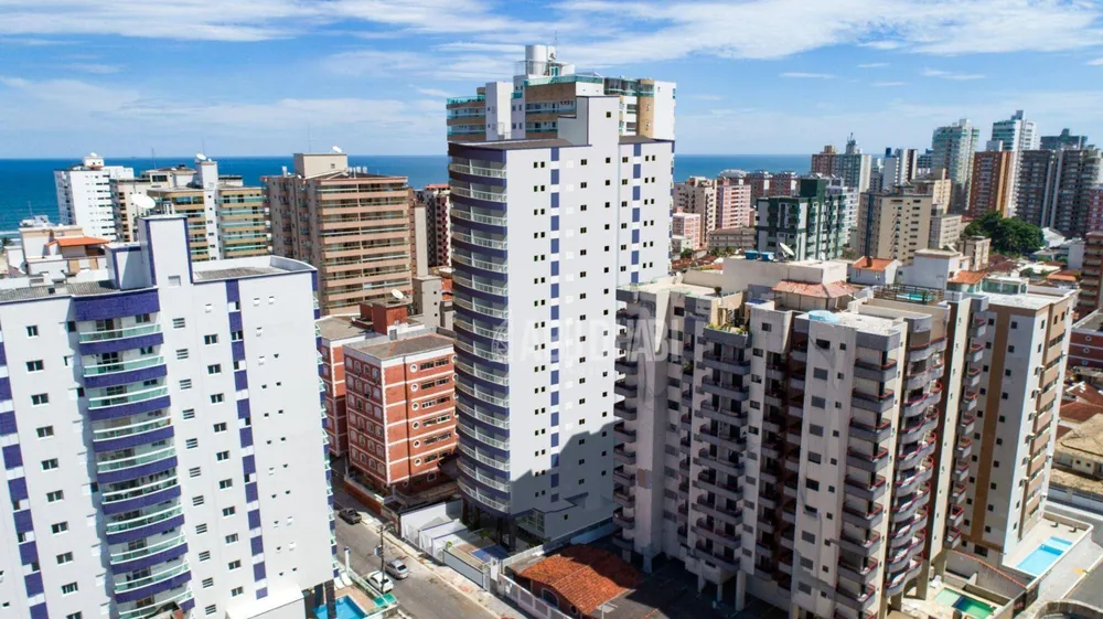 Apartamento, 2 quartos, 69 m² - Foto 3