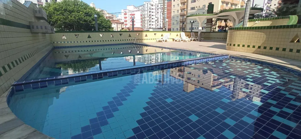Apartamento, 2 quartos, 93 m² - Foto 3