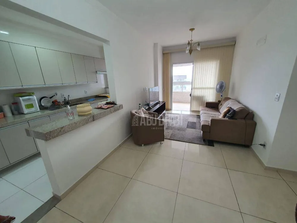 Apartamento, 2 quartos, 94 m² - Foto 2