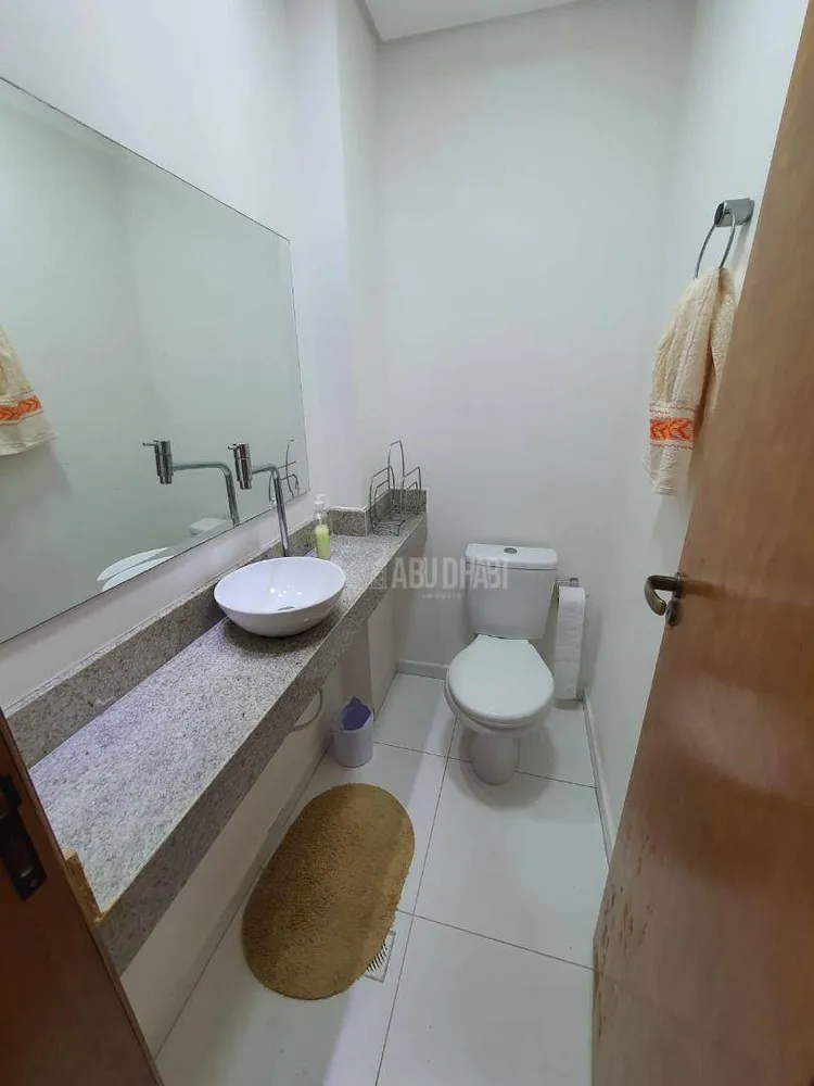 Apartamento, 2 quartos, 94 m² - Foto 3