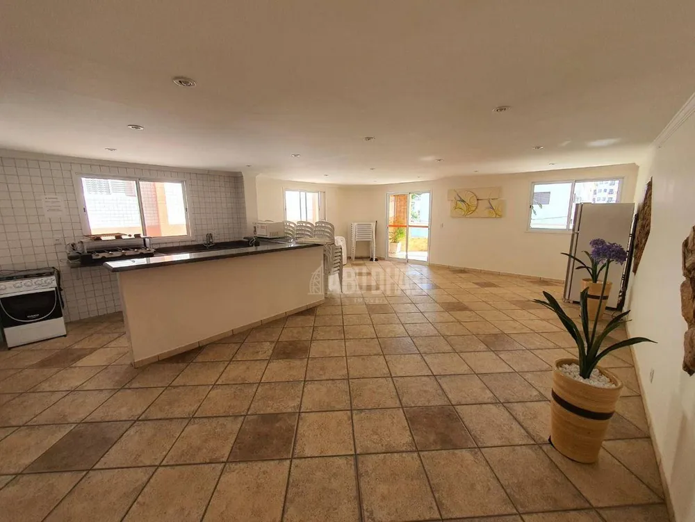 Apartamento, 1 quarto, 55 m² - Foto 3