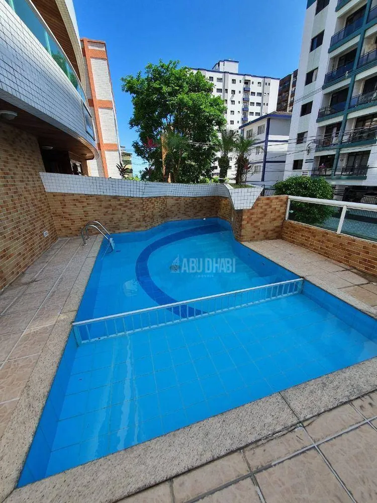 Apartamento, 1 quarto, 55 m² - Foto 2
